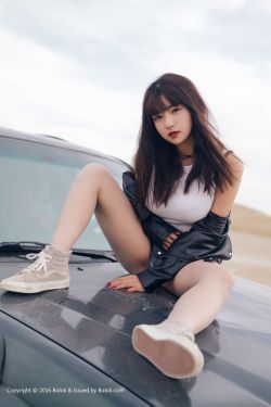 晚娘高清
